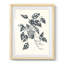 Gray Arches II - Toile tendue avec châssis-1801265625-1801265607