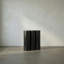 Bast End Table