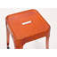 Ackryod Stool
