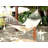Carius 1 Person Classic Hammock-217690668