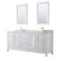 Daria 80'' W Double Vanity-97901675-97901673-97901668
