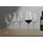 Nambe Vie Cabernet Glasses
