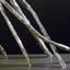 Brindille 16.5" Table Lamp-7204469-71638436