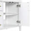 Meuble-lavabo 36 po avec lavabo-1848099541-1848099562