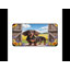 Polyester Desk Pad-647938592