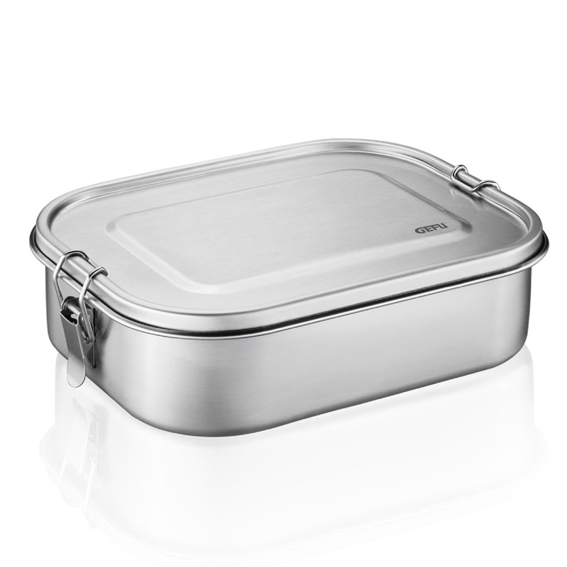 Food Storage Container