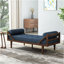 CHAISE LUNGE