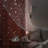 Room Darkening Curtain-1152262918