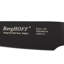 Ensemble de 2 couteaux BergHOFF Ron