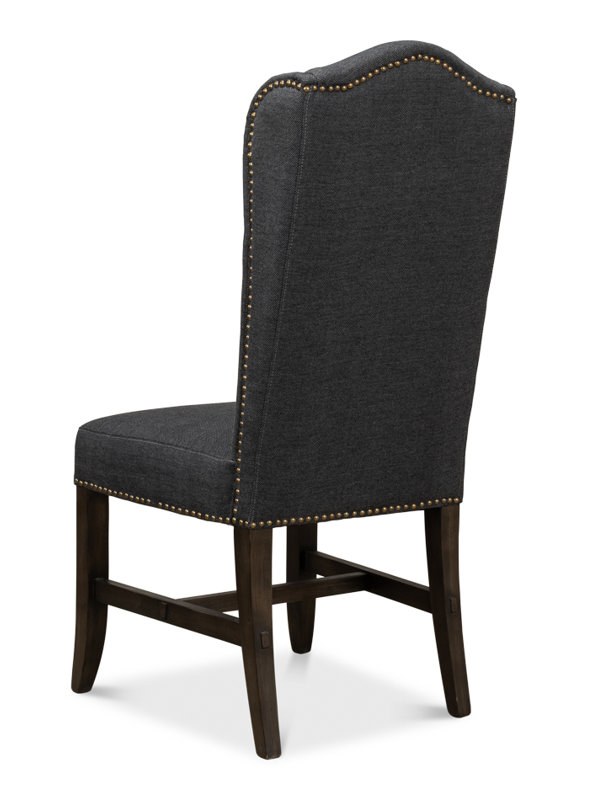 Rella Upholstered Dining Chair