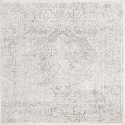Malayna Oriental Indoor Rug