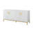 Corien 64'' Sideboard-795312876