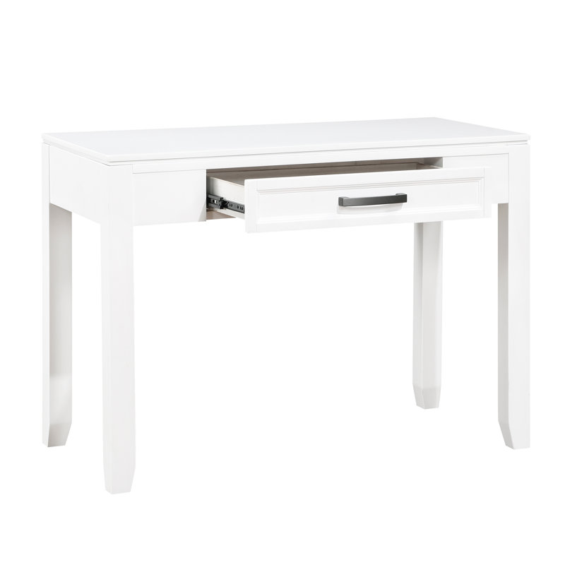 Bureau d'écriture Schroeder