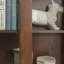 Armoire audio-vidéo en bois-1139355970