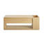 Go Forth Storage Bench-69342223