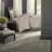 Elegant King Bedding Sets Polyester Beige For All Seasons