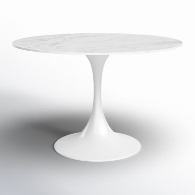 Flow 47" Dining Table