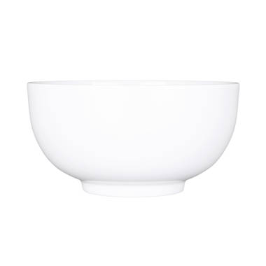 Luminarc 10-piece Set Stackable Bowl Set : Target