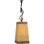 Marquis 1 - Light Pendant