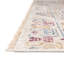 Tapis Dakota Fields Congruence Deepa-583603516