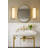 Velano - LED Vanity - -459806662-459806666