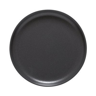Costa Nova Casafina Pacifica 9" Salad Plate
