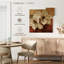 Harnek Midagnol Magnolias II-109206250