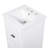20" Bathroom Vanity with Sink
