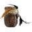 Benjamin-James Landscape & Nature Figurines & Sculptures
