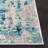 Lunenberg Performance Abstract Rug-735633883