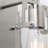 Crofton 1-Light Small Sconce-88979989