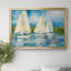 Impression sur toile de cadre transparent-1935712662-1935712660