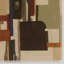 With Love XVI Print by Raoul Morren