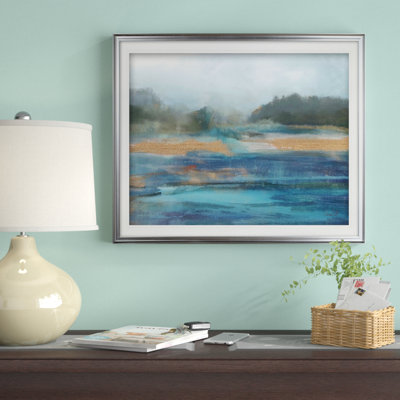 " Cold Spring "