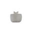 Chaise d'appoint avec coussin - Mendocino Beach