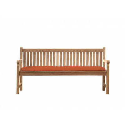 Toscana Bench Cushion