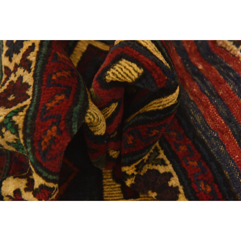 Tapis doré Orcutt