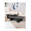 Solid Wood Coffee Table-479215885