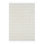 Lexcie Geometric Indoor Rug