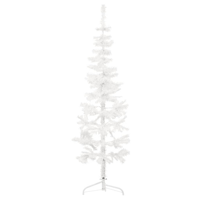 Artificial Christmas Tree, 150cm
