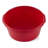 Miller Manufacturing Plastic Bucket