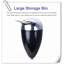 Cendrier Rephen-98825908