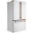 Cafe Refrigeration Panel Accessory