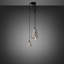 3 - Light Pendant-309970480-309970483