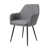 Dark Grey is out of stock
