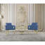 Jahin Armchair-580951801