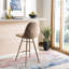 Tabouret de bar et de comptoir Nazzaro-98767513-98767516