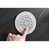 White Steel est en rupture de stock