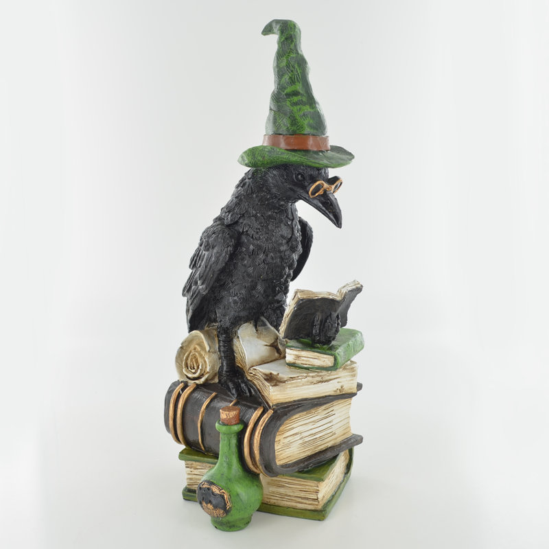 Binne Fantasy & Sci-Fi Figurines & Sculptures
