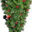 Arbre de Noël artificiel épinette-92286479
